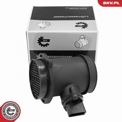 07SKV314 ESEN SKV Mass Air Flow Sensor for Mercedes-Benz 0000941248 New