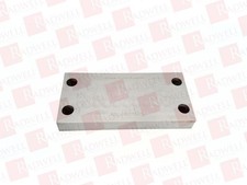 ICOTEK 43817-EACH / 43817EACH (NEU IM KARTON)