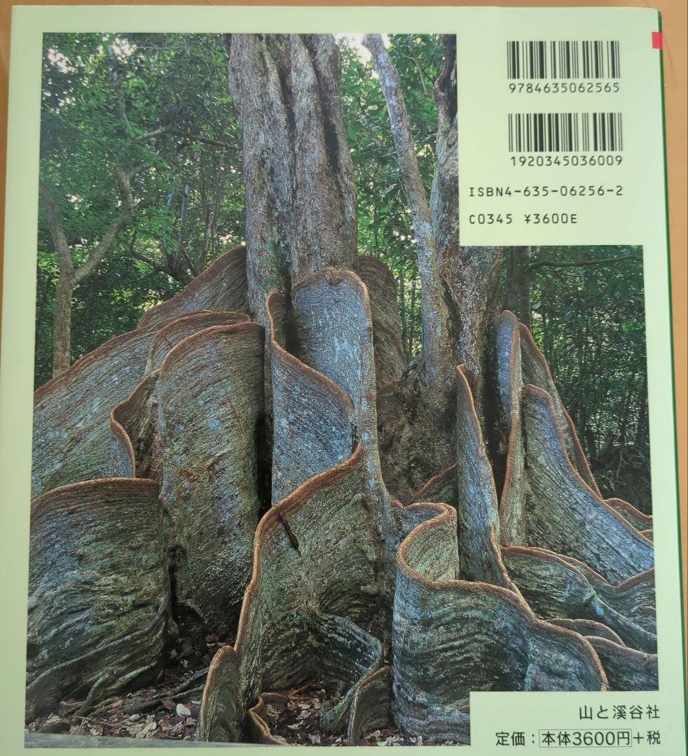 Foto 2 di 5