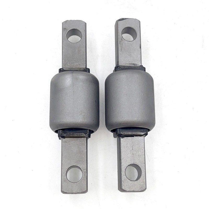 16Pc Control Arm Bushing Kit 264524,248758,305680 for Ferrari 458 488 California