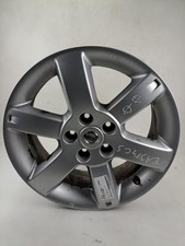 Jantes Nissan X-TRAIL