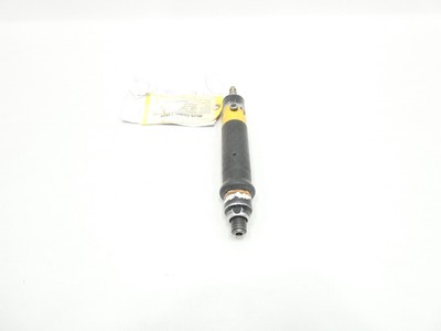 Atlas Copco LUM12PR2 Pneumatic Screwdriver