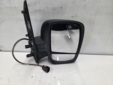 Retroviseur droit (ou coque) Fiat SCUDO