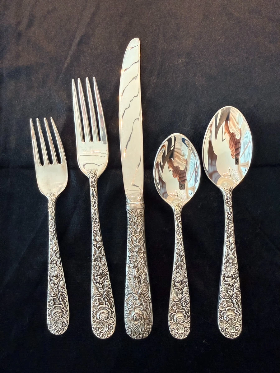 godinger flatware products for sale | eBay