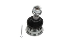 Rotule de suspension Suzuki VITARA