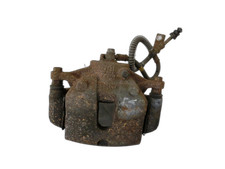 Bremssattel Bremszange vo li für Hyundai I 30 GD 15-17 CRDi 1,6 81KW 58180A6A01