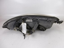 Feu avant (phare) Opel VECTRA