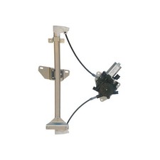 Porte avant et accessoires Nissan SUNNY