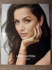 Town & Country Magazine October 2024 - The rules Of Living Well — photo 2