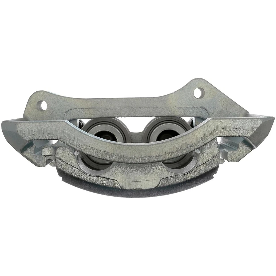 Тормозной суппорт 18FR2152N AC Delco передний левый для Ram Truck Van Hand - Изображение 2 из 4