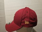 Picture 5 of 10