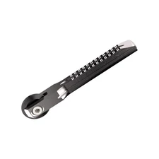 Rubi Tools 3/4" SILVER Scoring Wheel- 01950