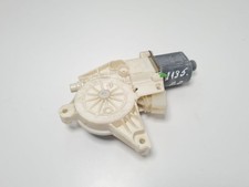 Mercedes-Benz GLK (X204) 2011 Rechts Fensterhebermotor T&uuml;r vorne A2048200242