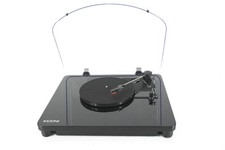 ION Classic LP Record Player ISSUE