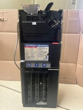 Mars Mei TRC6512 MDB Coin Mech Acceptor Changer 3 Tube Vending Machine