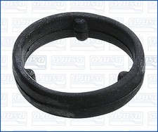 Dichtung Ölkühler AJUSA 01258100 für VW CRAFTER 30 35 Bus AMAROK 2HA 2HB S1B S6B