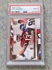Kurt Warner 