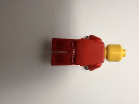LEGO Ninjago Kai Minifigure the Golden Weapons Set 2508 2505 2111 2258 new