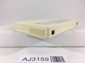 AJ3159 Sanrio Carnival Kitty Nintendo Famicom NES Japan