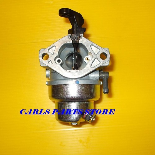 GENUINE HONDA FR700 TILLER CARBURETOR CARBURATEUR eBay
