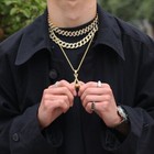 Picture 4 of 10