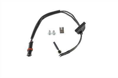 Webasto Sensor Glow Pin 12v for Thermo Pro 90 1317519A