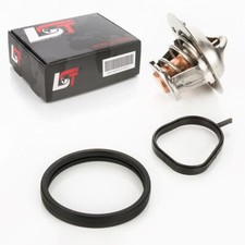 Thermostat Ford FUSION