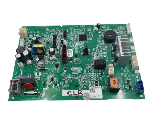 Genuine GE Washer Control Board 290D1955G102 **Same Day Ship & 60 Days Warranty*