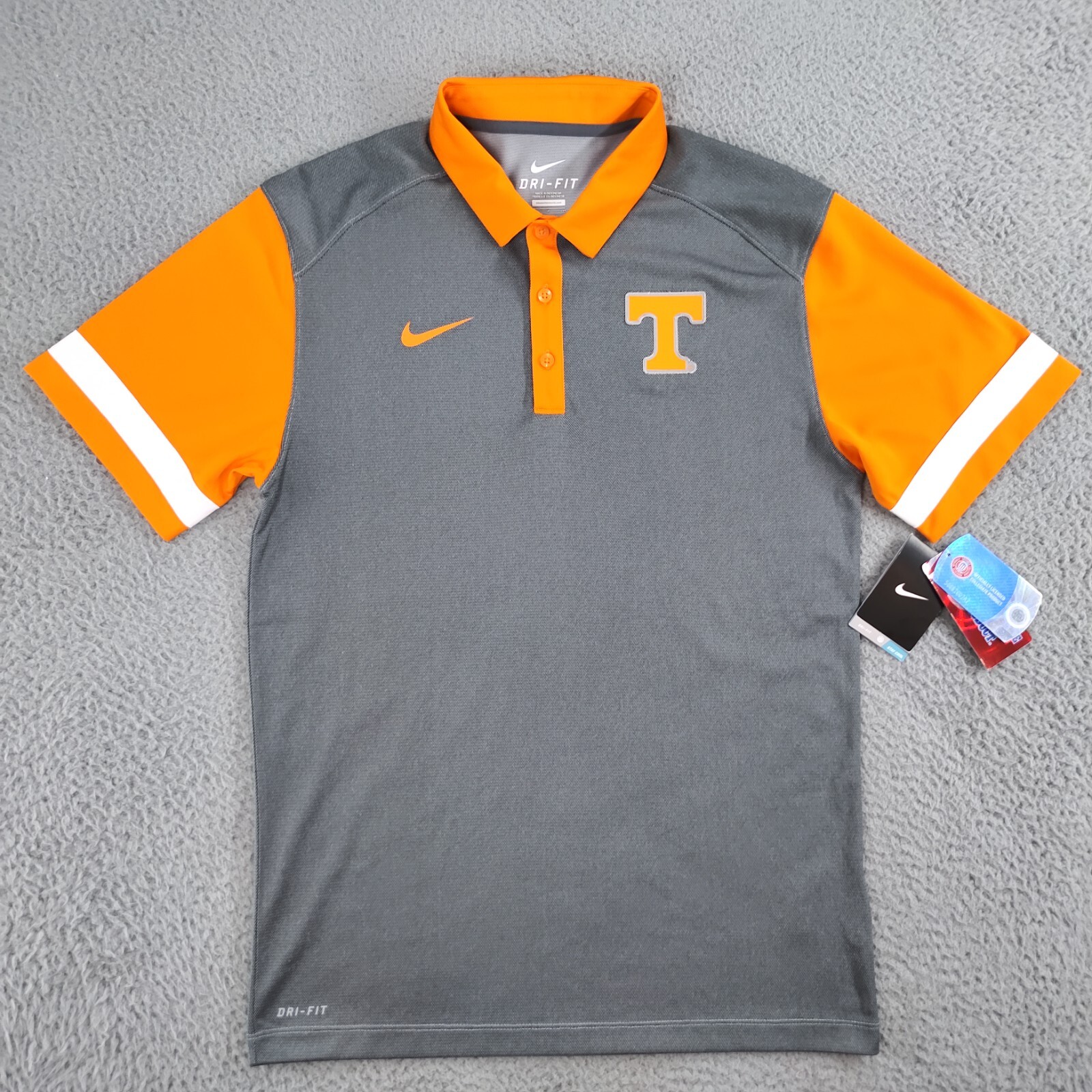 Picture 1 of 21
