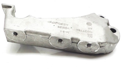 13227754 Engine Mount Bracket Chevrolet Malibu Buick LaCrosse Regal 2.0L 2.4L - Picture 3 of 6