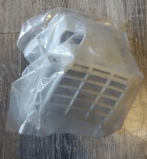 Coperchio cilindro Echo A160000360 SRM-310 S U SRM-311 S U