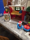 Picture 2 of 8