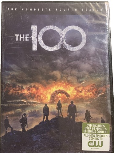 The Bronze Screen “100 Years of Latino Image” (DVD) | eBay