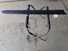 2014-2017 Ford F150 Pickup Truck Passenger Side Bed Cap Plastic Cover Crew Cab