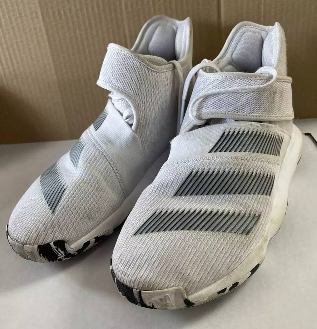 Harden clearance 3 silver