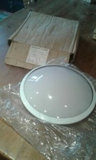 White Surface light low energy