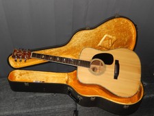 MIJ 1978 - MORRIS W60 - ABSOLUTELY TERRIFIC -...
