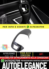 Sphères de suspension BMW SERIE 5