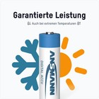 Bild 10 von 11