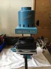 BESELER