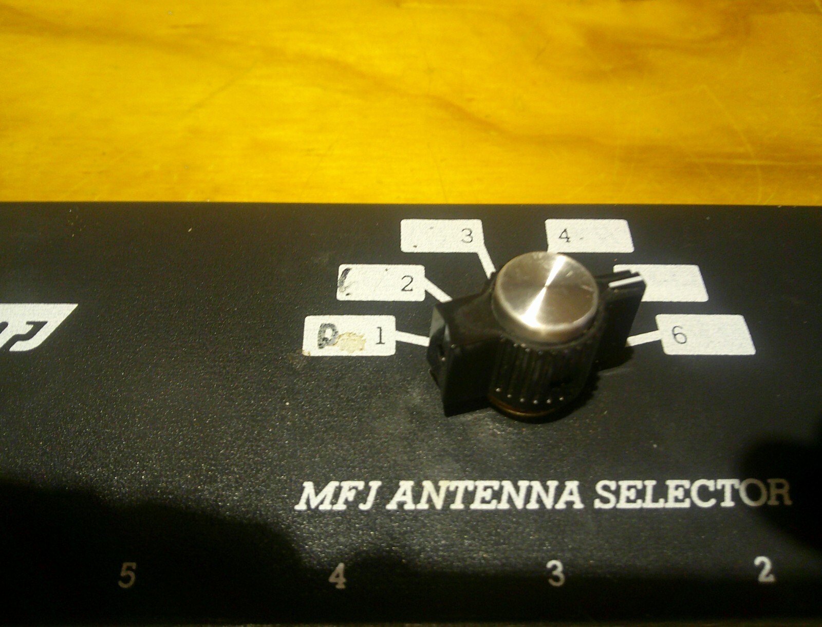 Photo 2/7