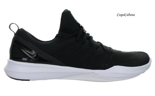 Training Shoes Multiple Size NIB | eBay