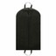 Extra large garment bag