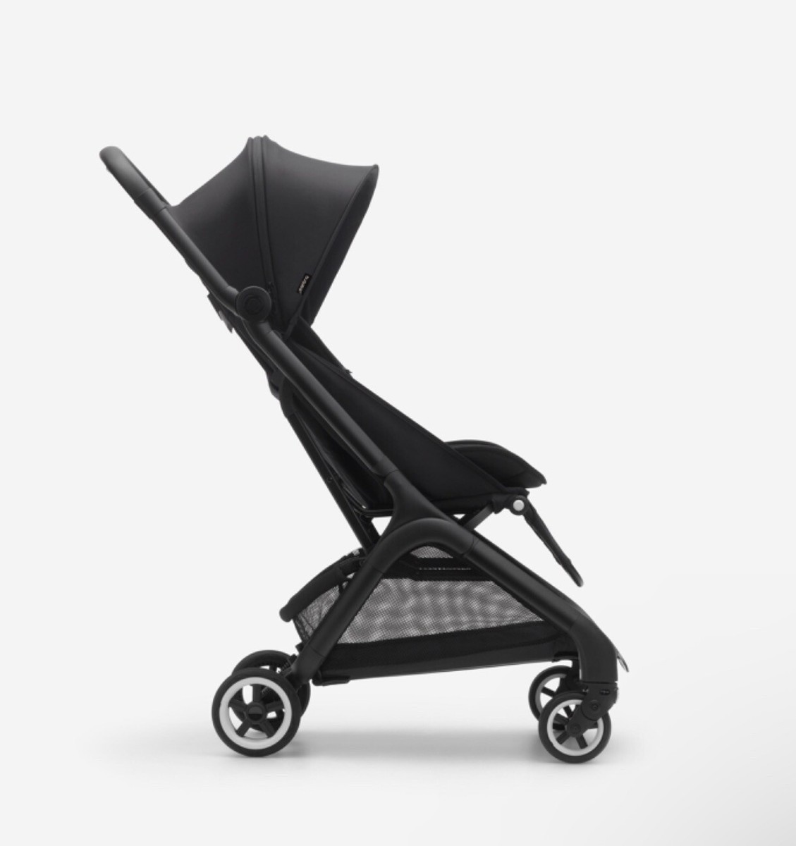 chicco liteway stroller spare parts Stroller, 2015, Green Wave collection:outerwear-shop Color:BLKBLUE Britax B-Lively Travel System Crafted to match the