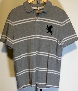 express polo big lion