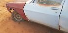 <!--F#f_0-->Holden Ute HQ HJ HX HZ shell rolling panels doors glass classic restoration<!--F/-->