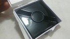 Foto 5 di 5