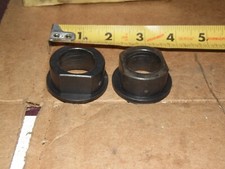 Cub Cadet 941-0244 - Bushing - Set of 2