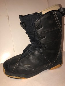 salomon f22 snowboard boots