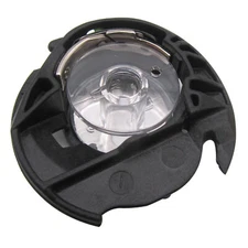 Bobbin Case / Bobbins FOR Babylock BLAR BLBA Ballad Brother VE2200 VE2300 VQ2400